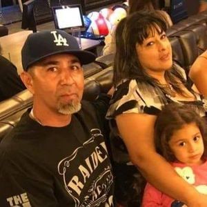 Meet your Posher, Paul